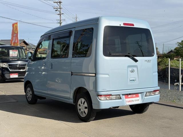 Миниатюра 13