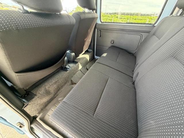 Миниатюра 63