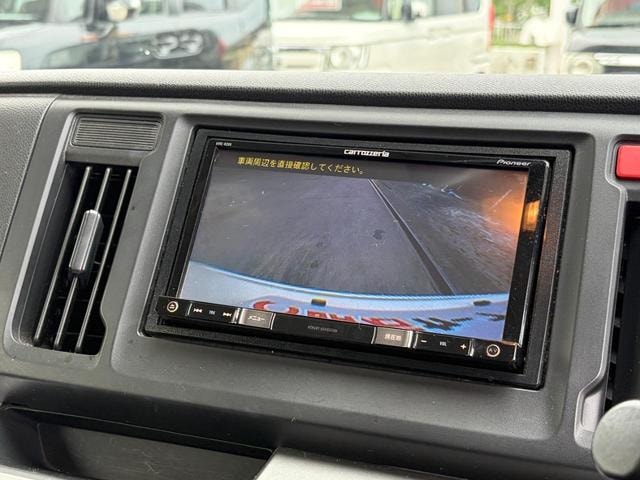 Миниатюра 40