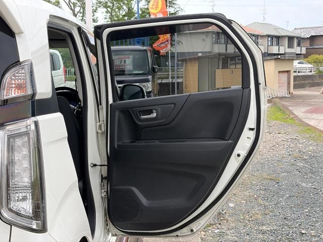 Миниатюра 65