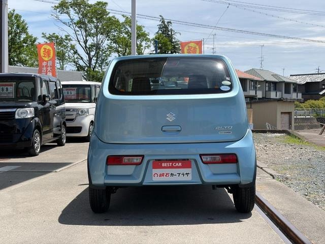 Миниатюра 14