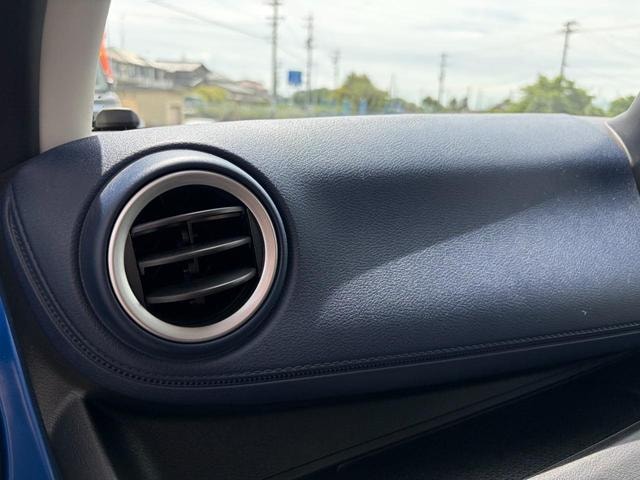 Миниатюра 58