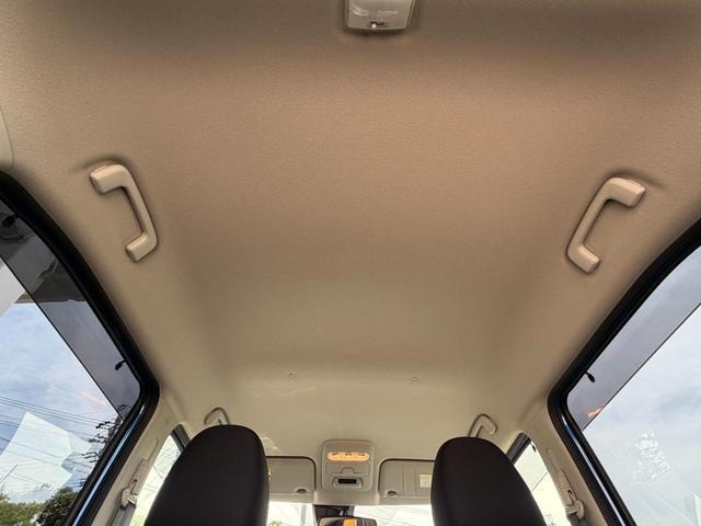 Миниатюра 71