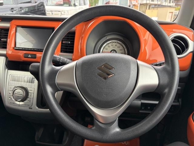 Миниатюра 30