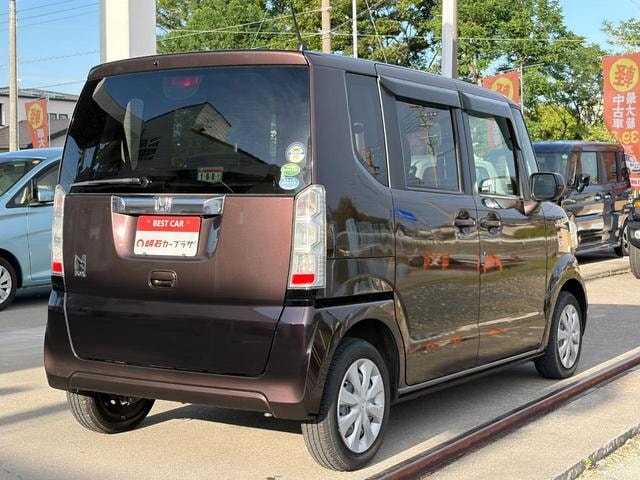 Миниатюра 15