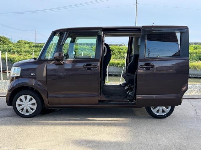 Миниатюра 55