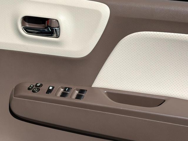 Nissan MOCO 2014 — фото автомобиля 1