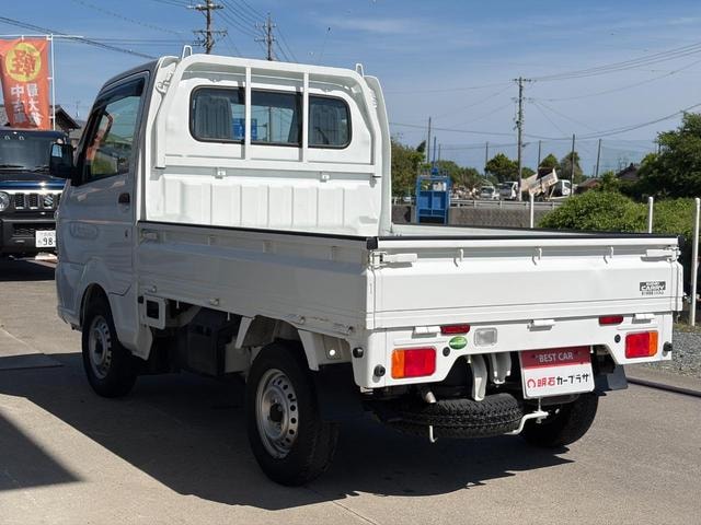 Миниатюра 13