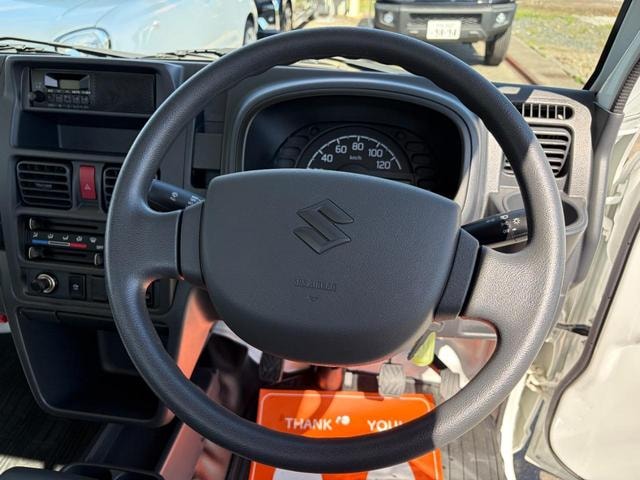 Миниатюра 26