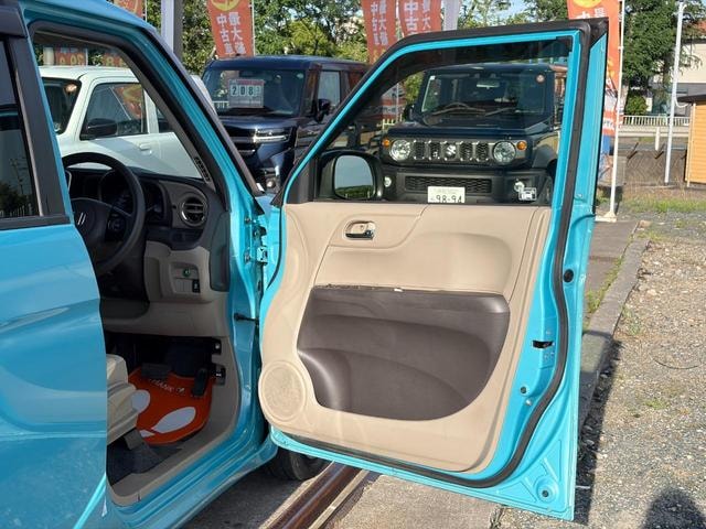 Миниатюра 26