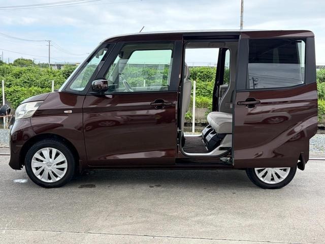 Миниатюра 62