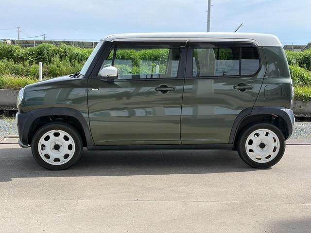 Миниатюра 12