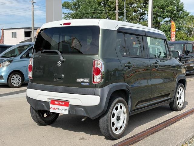 Миниатюра 15