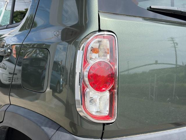 Миниатюра 19