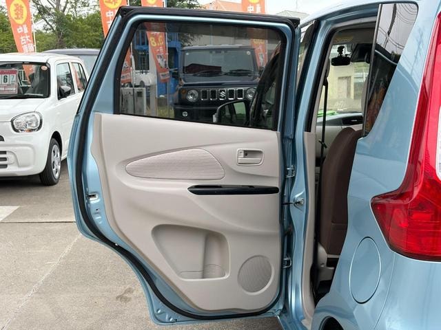 Миниатюра 61
