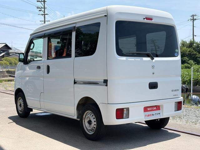Миниатюра 15