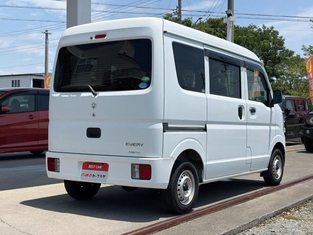 Миниатюра 17