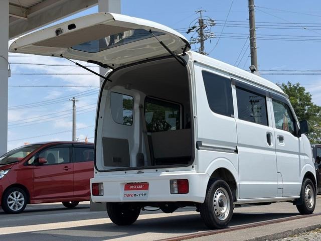 Миниатюра 18