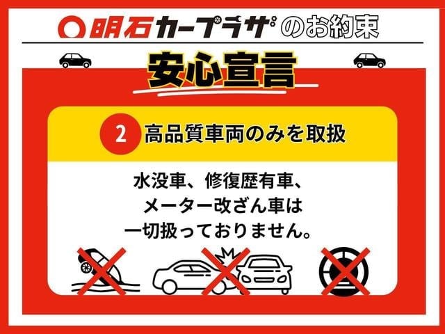 Миниатюра 75