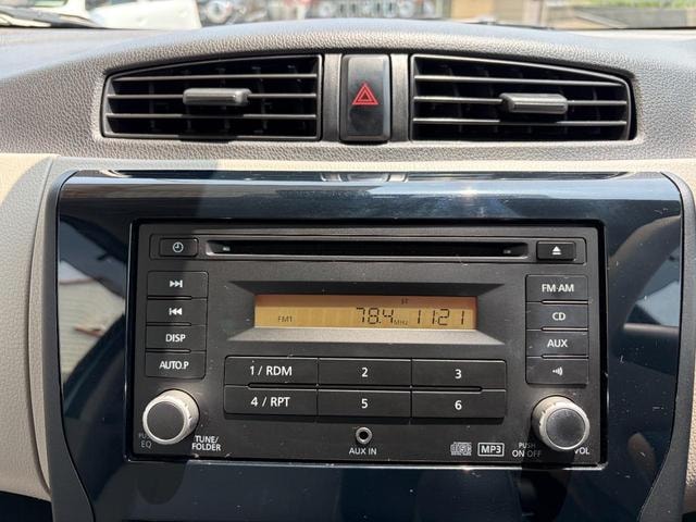 Миниатюра 45