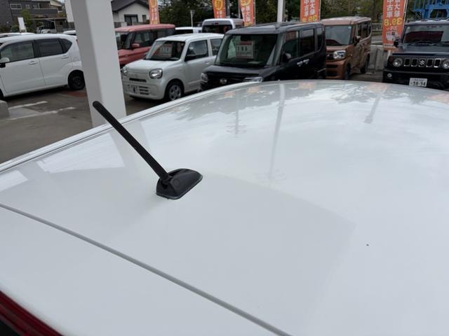 Миниатюра 19