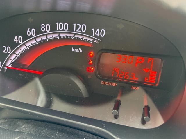 Миниатюра 34