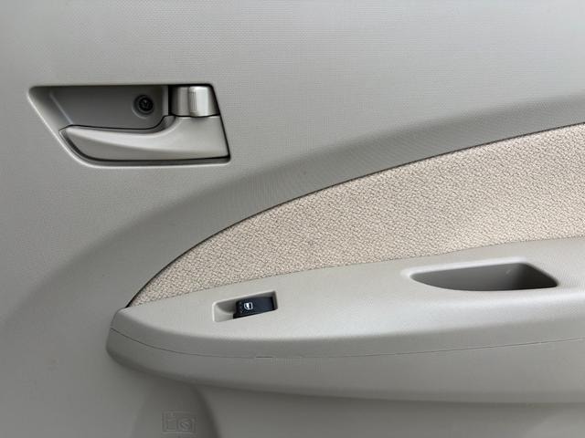 Миниатюра 59