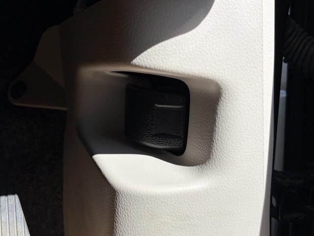 Миниатюра 39
