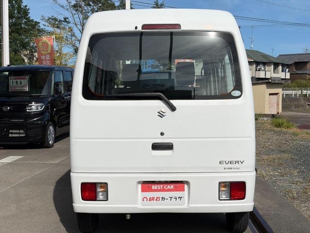 Миниатюра 13