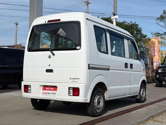 Миниатюра 14