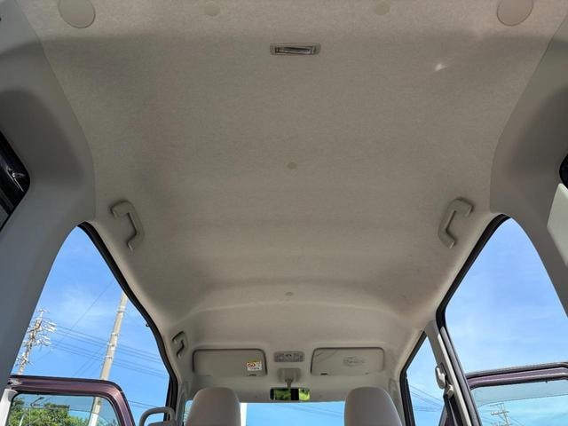 Миниатюра 74