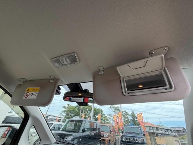 Миниатюра 54