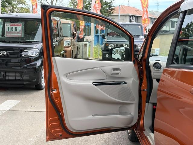 Миниатюра 55