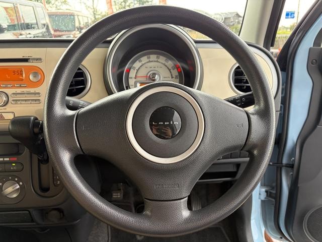 Миниатюра 34