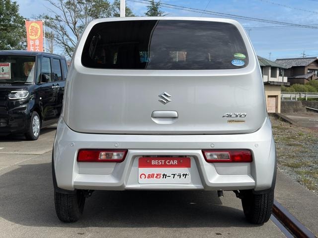 Миниатюра 14