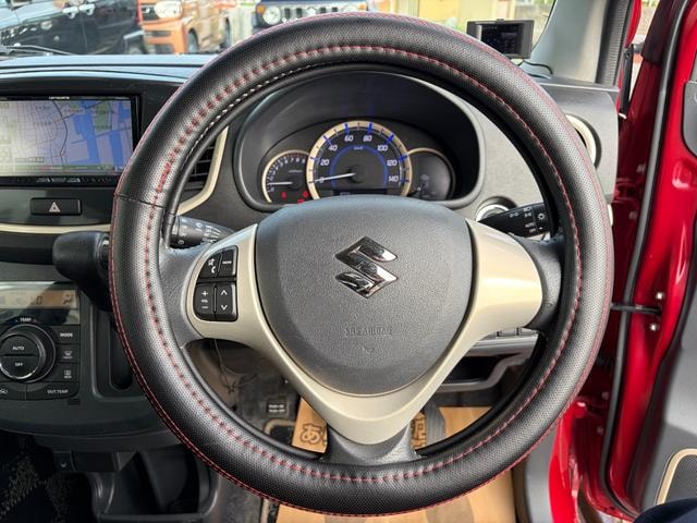 Миниатюра 32