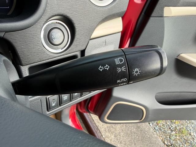 Миниатюра 34