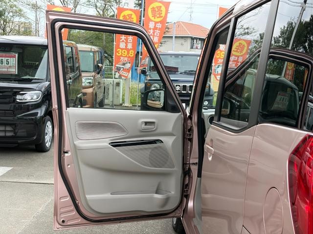 Миниатюра 60