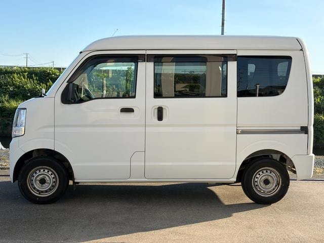Миниатюра 12