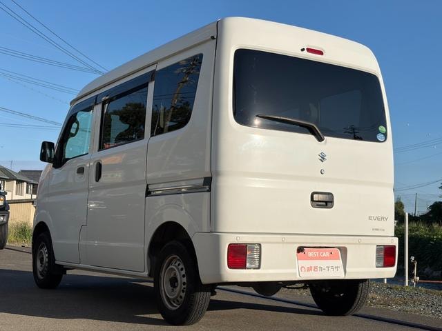 Миниатюра 13