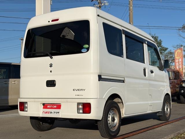 Миниатюра 15