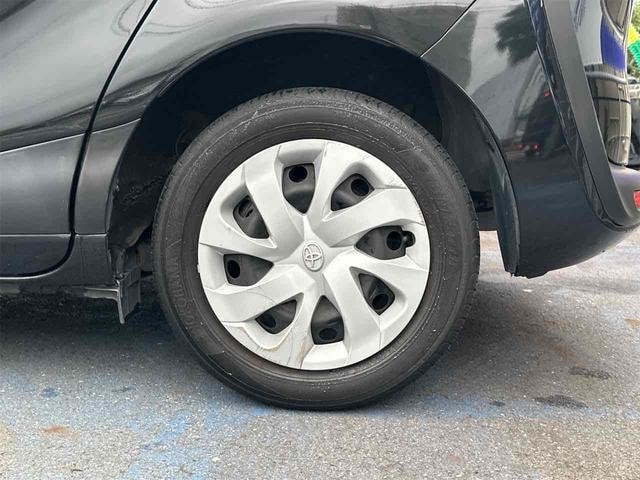Миниатюра 32