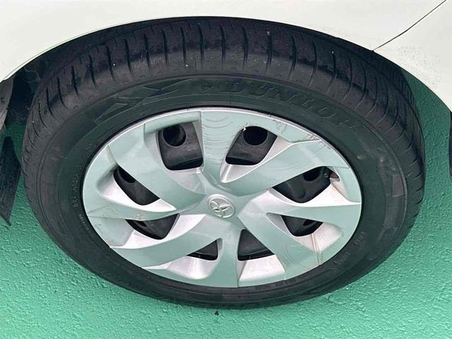 Миниатюра 35