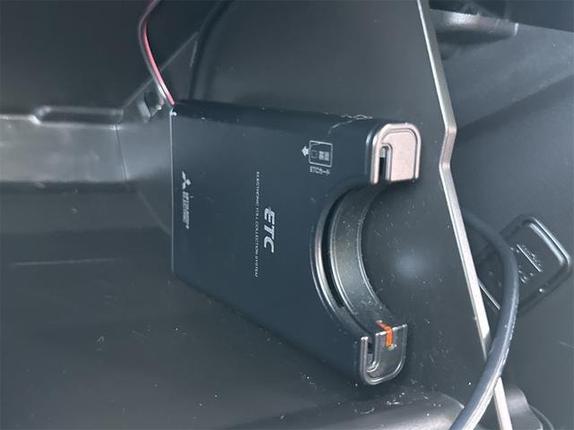 Миниатюра 16