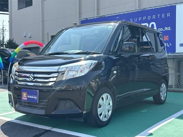 Миниатюра 20
