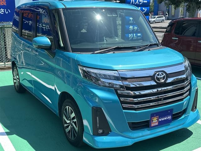 Миниатюра 21