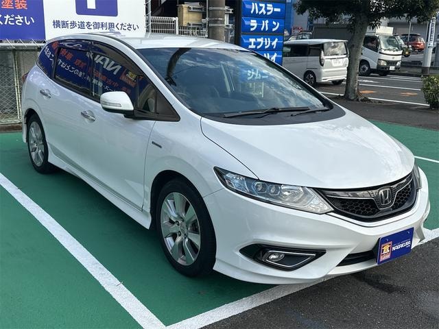 Миниатюра 20