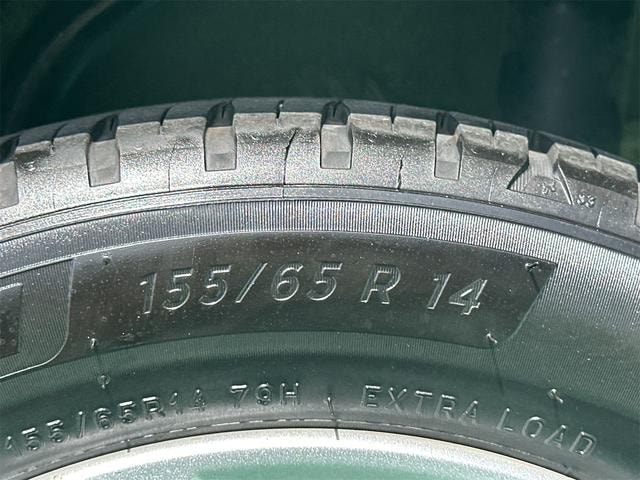 Миниатюра 32