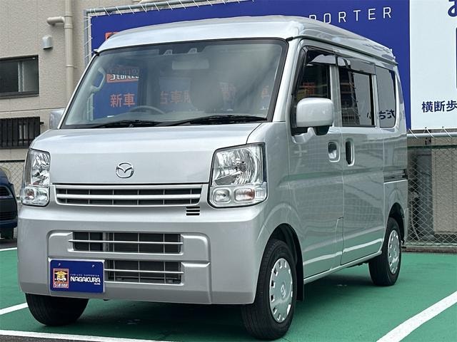 Миниатюра 14