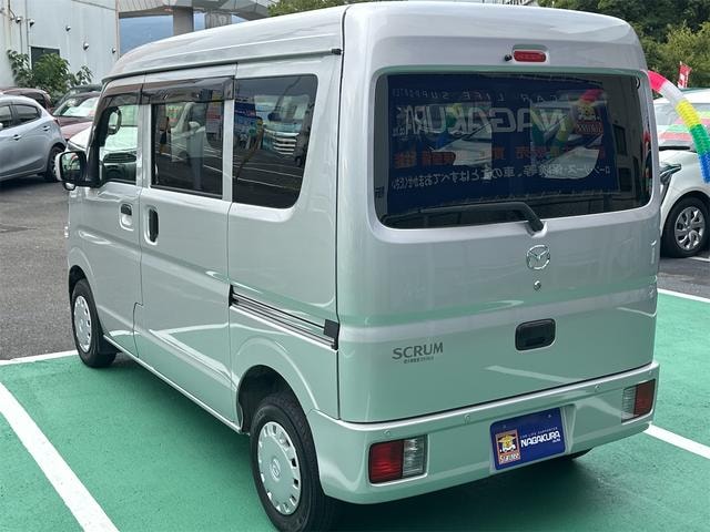 Миниатюра 15